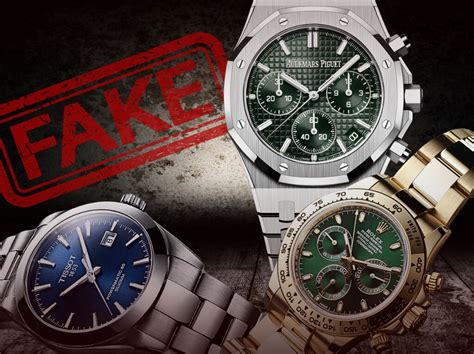 slyde watch replica|A Guide to Replica Watches: How to Spot the Fake Timepieces.